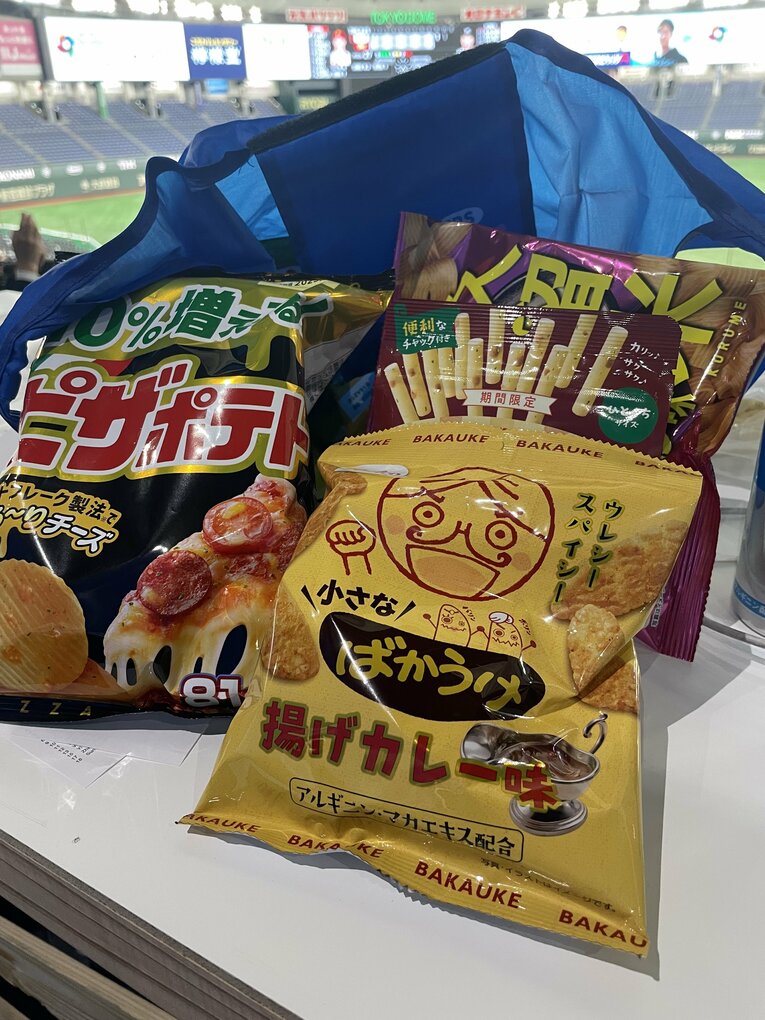 クレア記者が撮影（写真=本人提供）