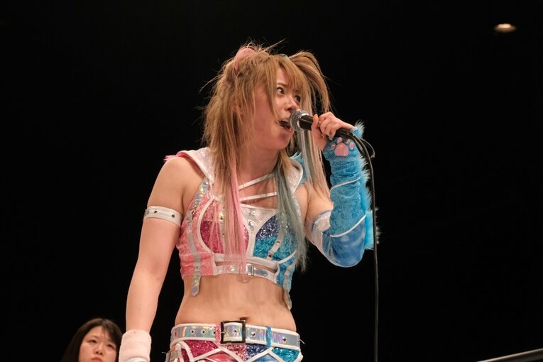 ©Norihiro Hashimoto