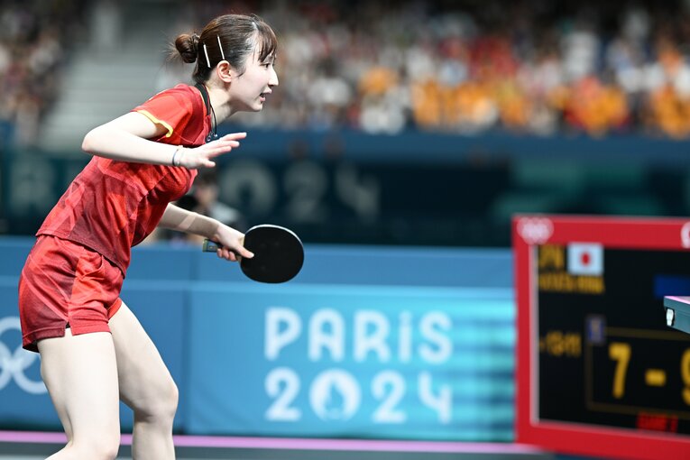 ©︎Naoya Sanuki/JMPA