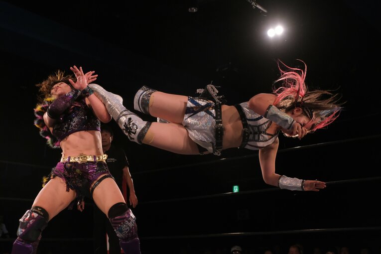 ©Norihiro Hashimoto