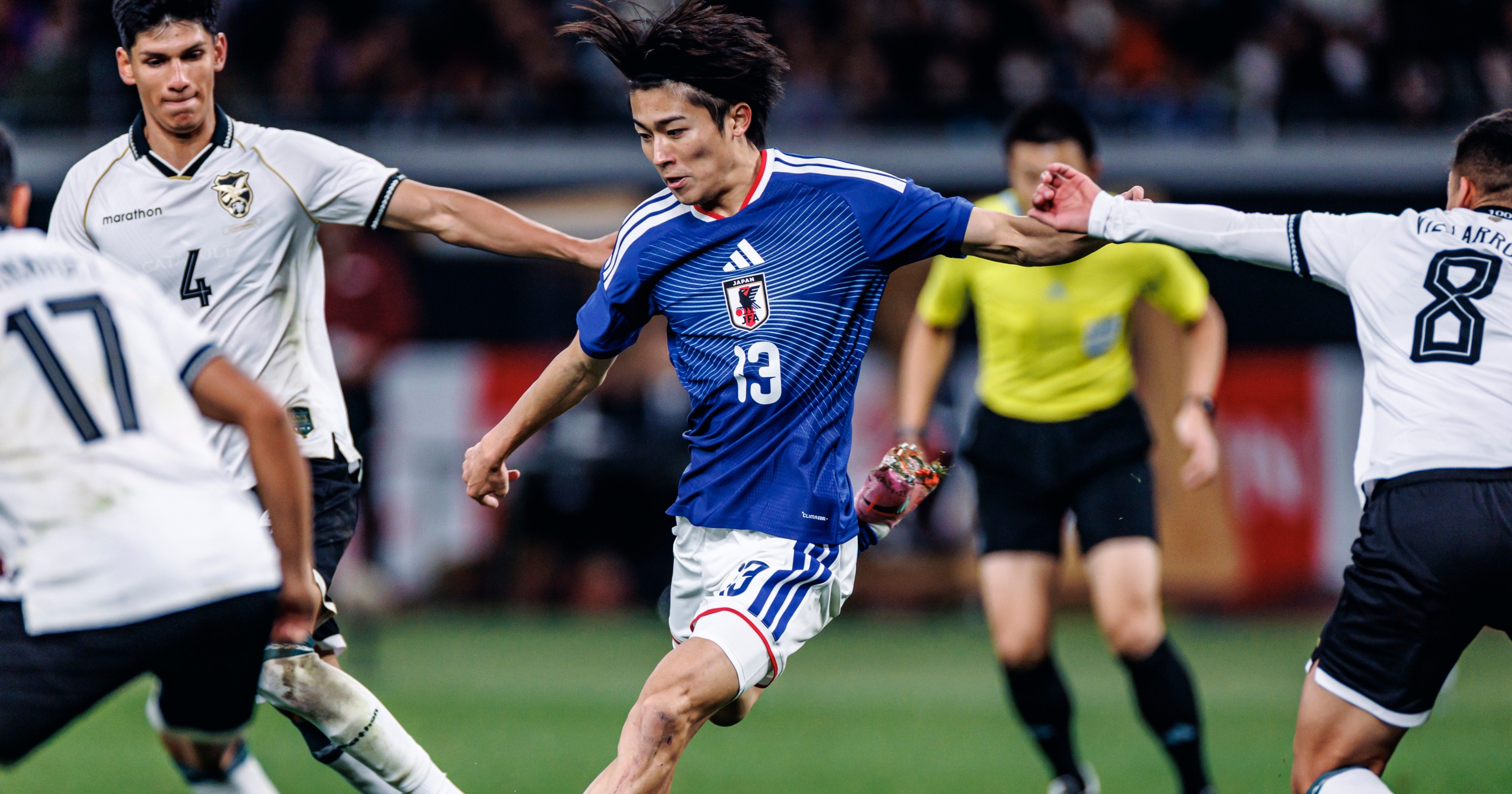 三笘 薫GEM ジャージナンバー ナンバー(Sports Graphic Number) 2024/9/12〈1103号） (発売日2024年