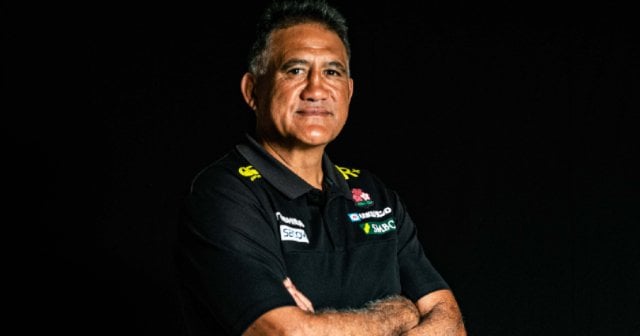 ラグビー 英国バーバリアンズ 試合準備品 オールブラックス