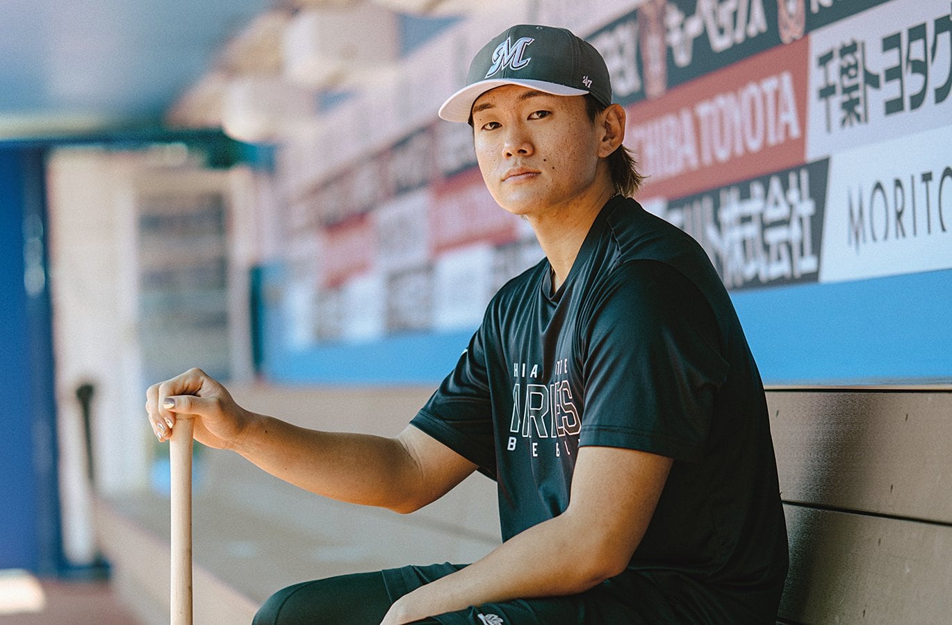 山本大斗様の魅力あるものです。 山本大斗の2nd EP『私の背景』11月リリース、渋谷で自身初のワンマン