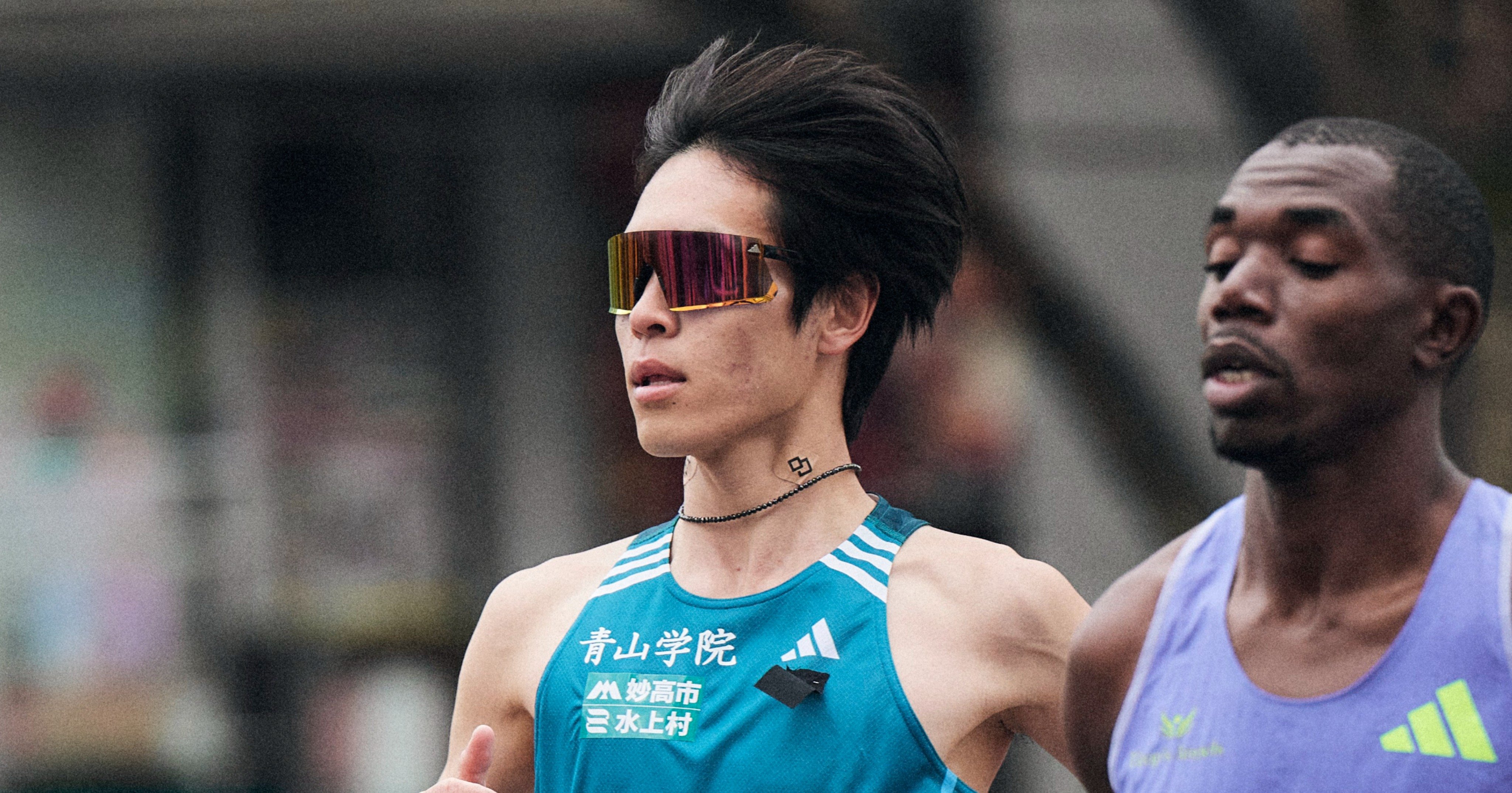 【お得】LEC 公務員 青山学院地上スタンダードコース 平成29年 バラ売り可 お得】LEC 公務員 青山学院地上スタンダードコース 平成29年 バラ売り可 お