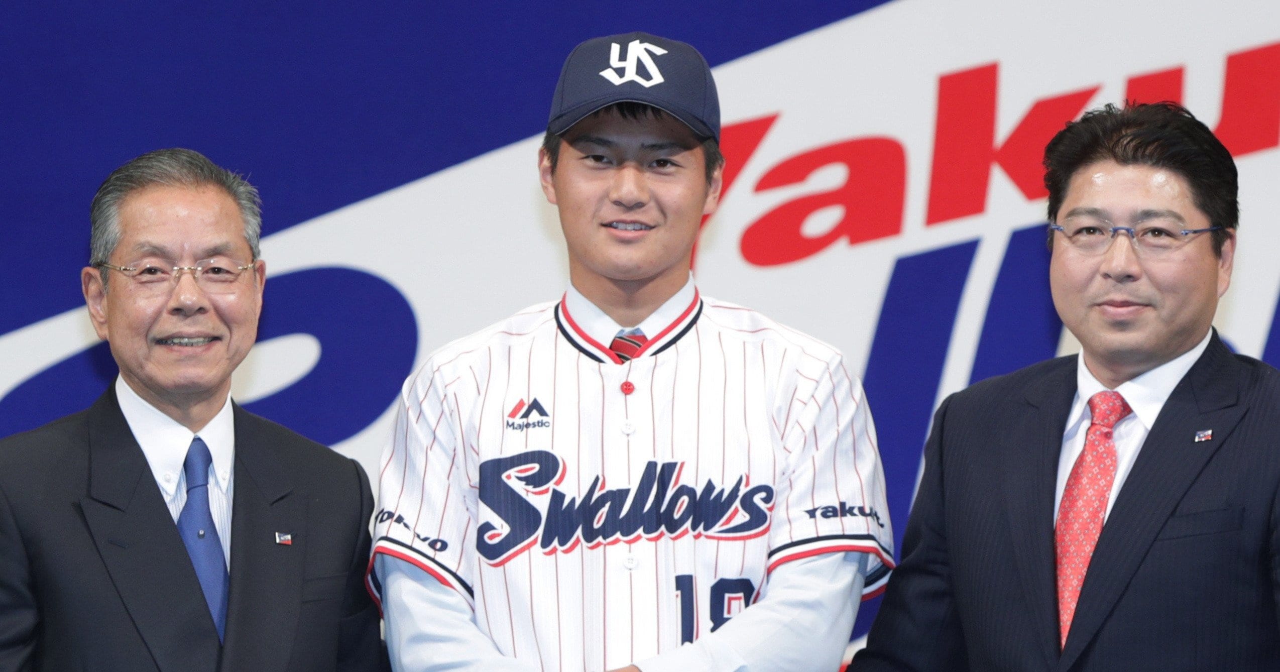 他の選手の引退試合へ向かう途中で戦力外の電話が…」プロ6年で“1