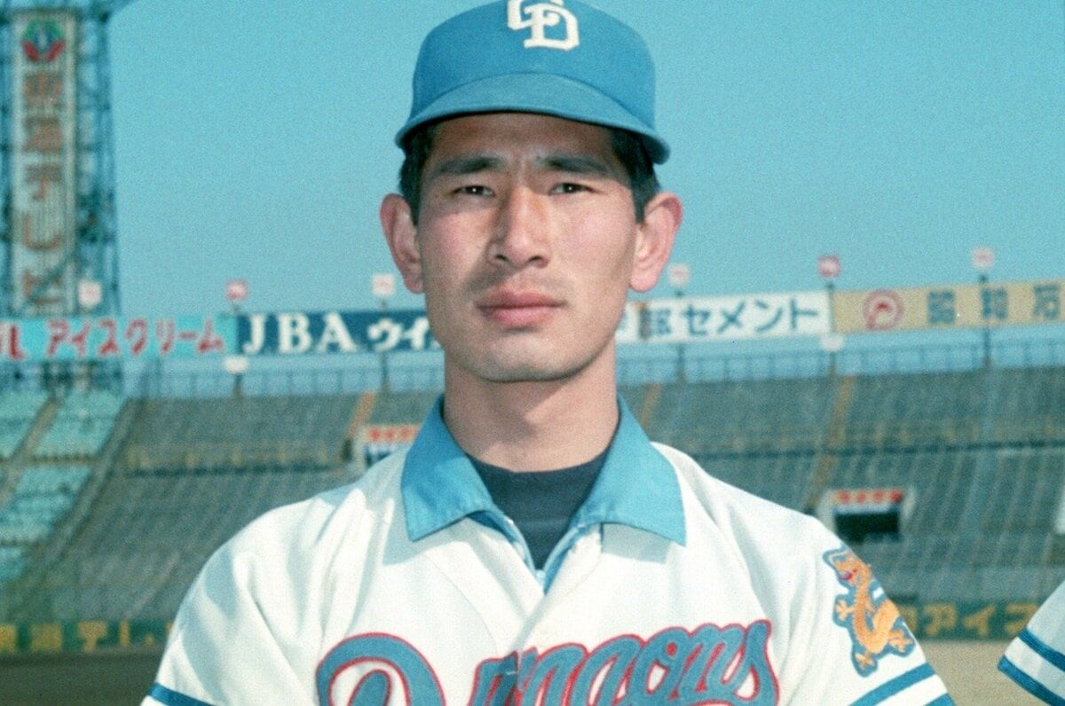 巨人スカウトの約束「星野君を指名するから…」が裏切られ…ドラフト1位