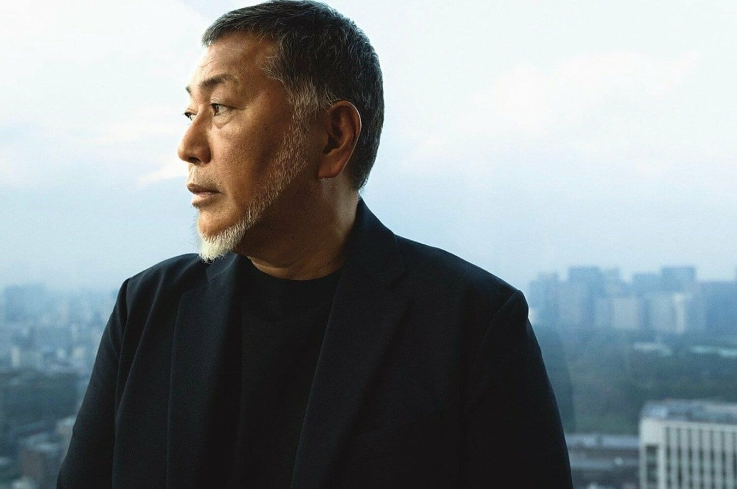 「あのホームランは忘れられないですね」清原和博が明かした18歳の記憶「山田久志さんと村田兆治さんは別格でした」「何が嬉しかったって…」＜Number Web＞ photograph by Asami Enomoto