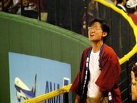 3／3）杉内俊哉が背負う巨人の「18番」。背番号の“物語性”を巡る今昔