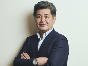 工藤公康がいま明かす“ソフトバンク最強時代”のウラ側「一瞬、選手に嫌われても構わない」「部屋にモニター6台」千賀滉大も耐えた“猛練習”の意図