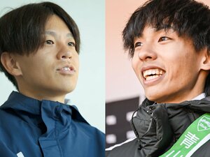 青学大・原晋監督が「批判された可能性も」…箱根駅伝“シン・山の神”黒田朝日の激走生んだ「2つの選択」を“3代目”が指摘「坂だと厚底は…」