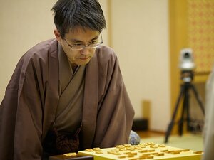 秘蔵写真！羽生善治、藤井聡太、加藤一二三に大山康晴！名棋士の若き激闘と笑顔。