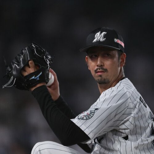 八重山商工高校を徹底解剖 - Number Web - ナンバー