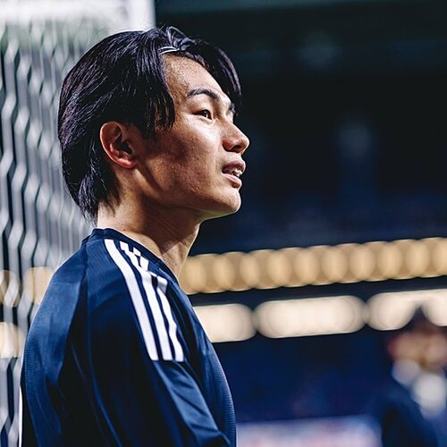 Sports Graphic Number Special - Number Web - ナンバー
