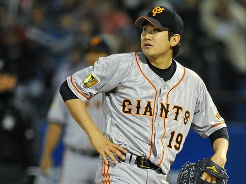 東京ヤクルトスワローズ（37／41）を徹底解剖 - Number Web - ナンバー