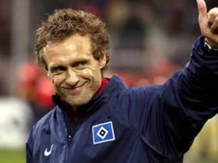 若返りする監督とチームの成績は比例するか？＜Number Web＞ photograph by AFLO