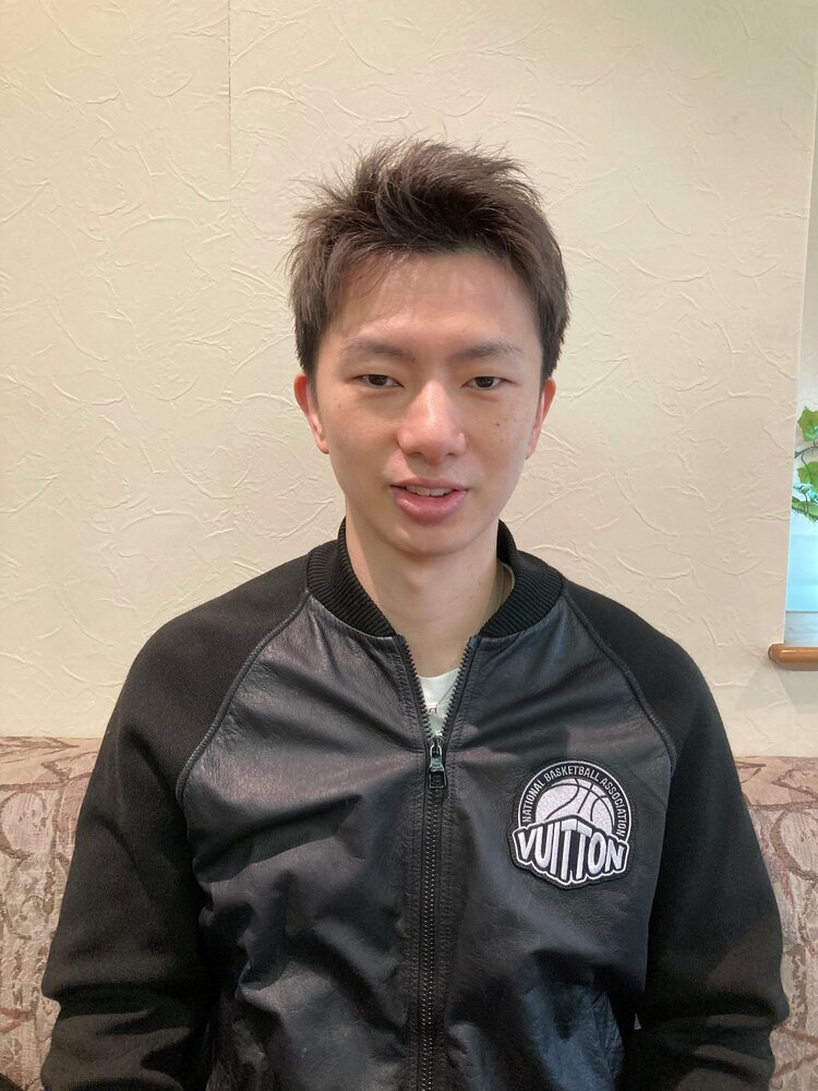 あの日、井上くんが控え室まで来てくれて…」“井上尚弥に敗れた王者