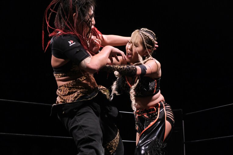 ©Norihiro Hashimoto