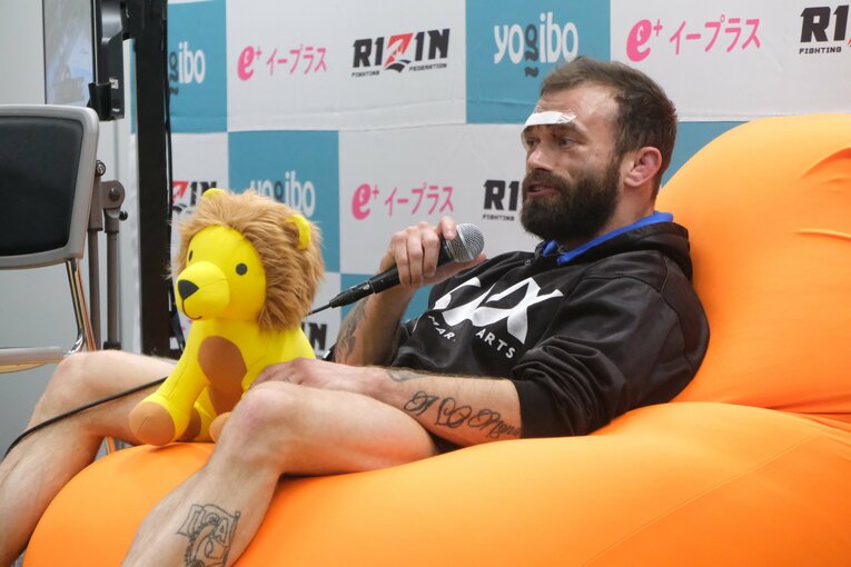 ©Norihiro Hashimoto