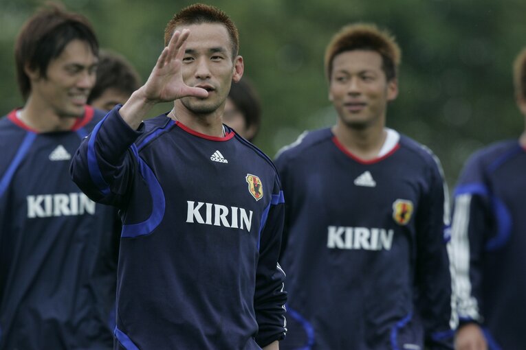 ©︎Takuya Sugiyama