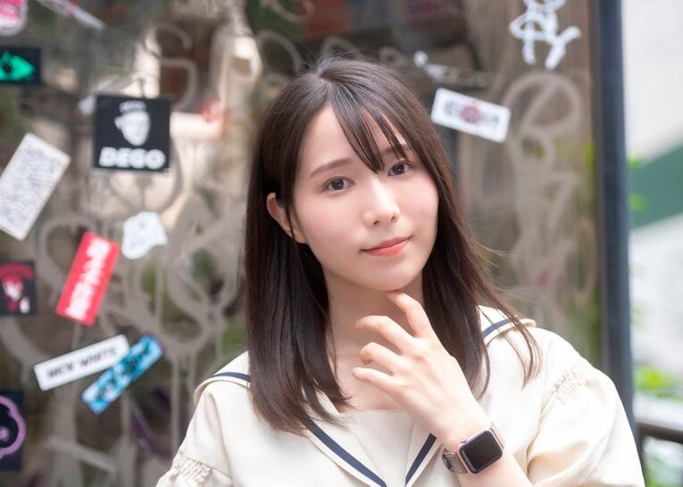 異色の人気Mリーガー・伊達朱里紗が明かす“声優兼業のリアルな本音”「比率は8対2で麻雀が多い」「正直、葛藤している部分もあるんです」(24)