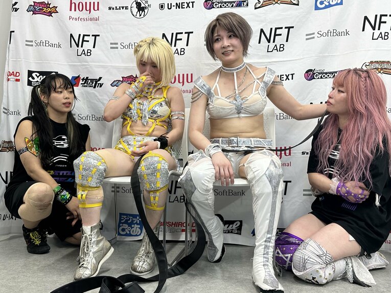 ©Norihiro Hashimoto