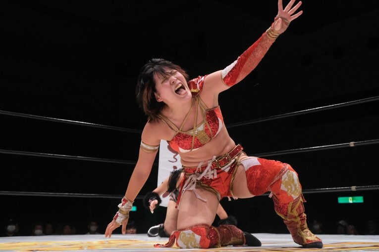 ©Norihiro Hashimoto