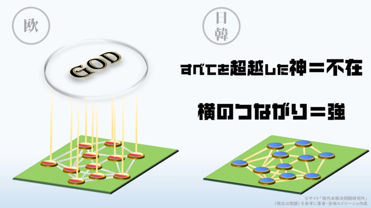 「かわいい後輩」を守ったガーナ戦の吉田麻也に見る、欧州サッカーでの「自己主張とわがまま」の境界線って？(2)