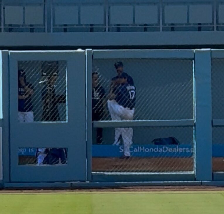 ©Naoyuki Yanagihara