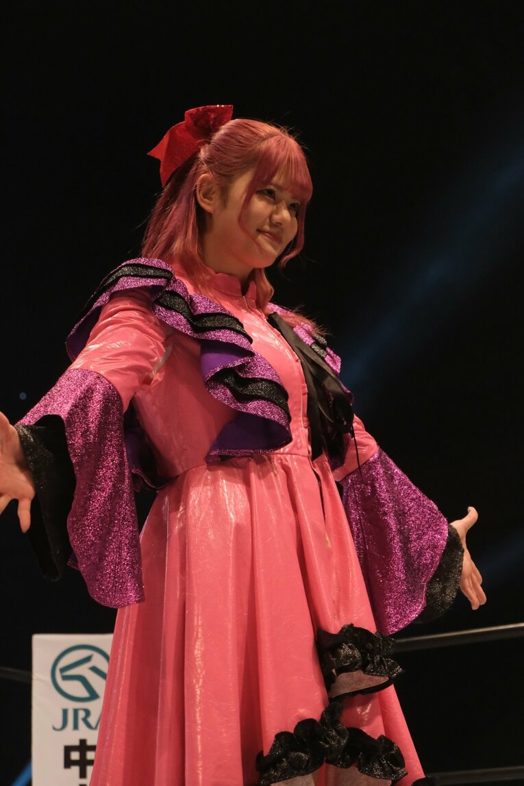 ©Norihito Hashimoto