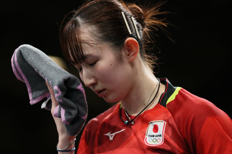 ©︎Kaoru Watanabe/JMPA