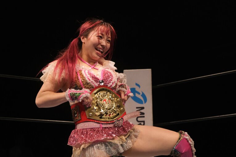 ©Norihiro Hashimoto