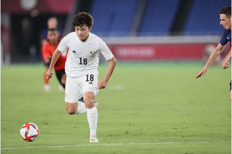 ©KaoruWatanabe/JMPA