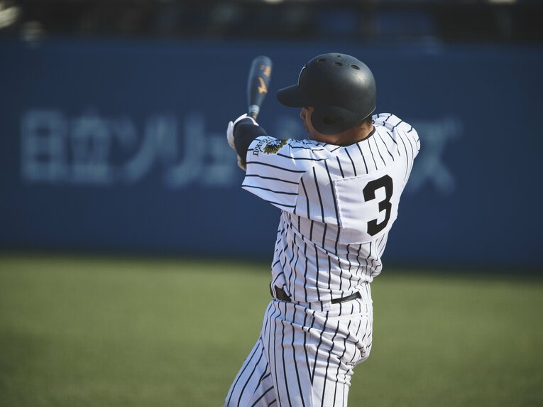 九州国際大付1年・佐倉俠史朗 ©Yuki Suenaga