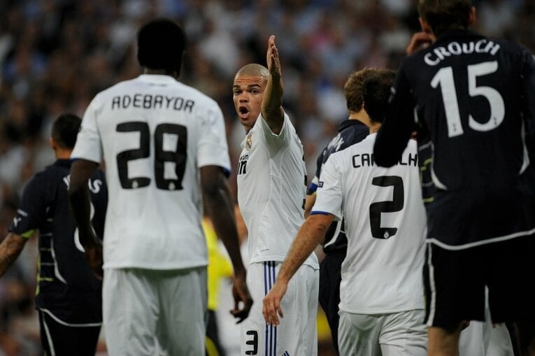 ©Sports Graphic Number