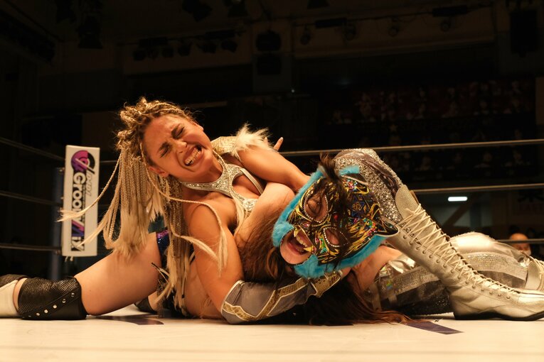 ©Norihiro Hashimoto