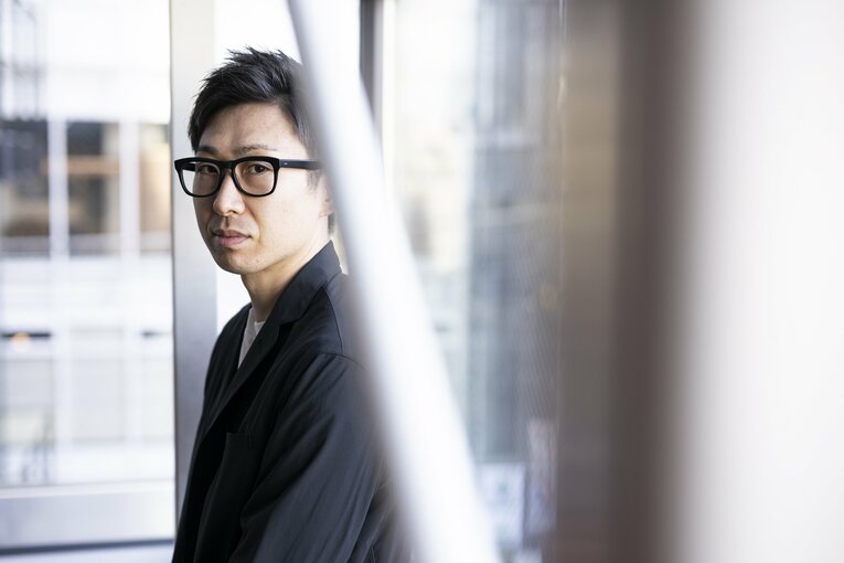 「来年も投げると決めていた」金子千尋（39歳）はなぜ“コーチ転身”を決意したのか？〈山本由伸の覚醒、期待の若手ピッチャーも語る〉(9)