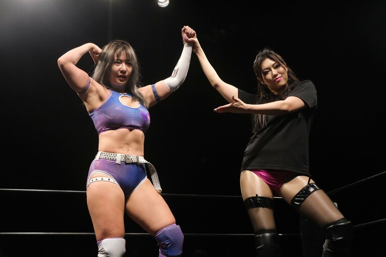 ©Norihiro Hashimoto