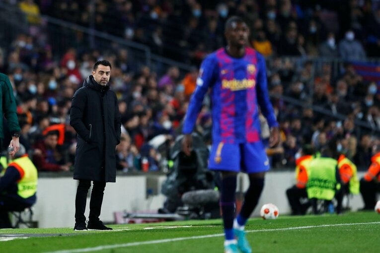 PSGメッシらをサポーターが威圧…CLベスト16でレアル大逆転勝利の背景＜翌日、カンプノウではなぜかバルサの守護神にブーイング＞(38)