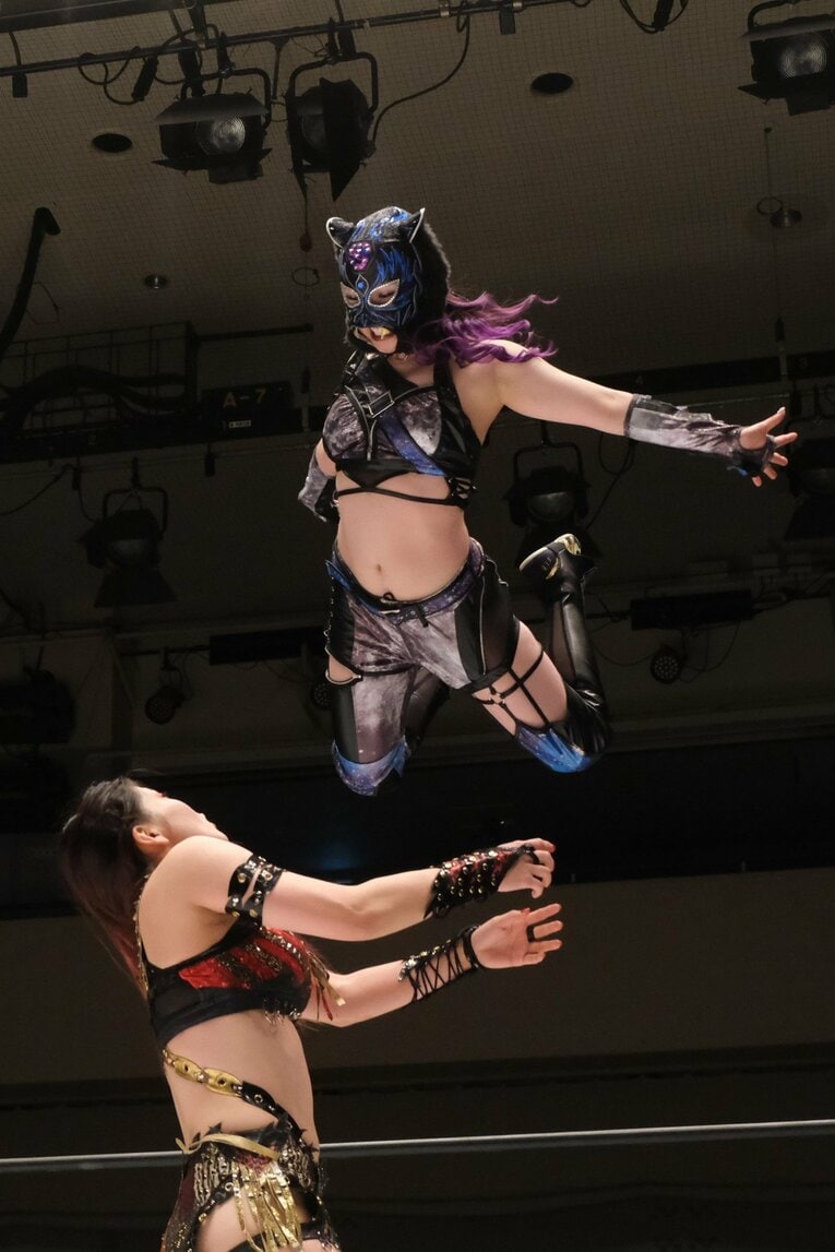 ©Norihiro Hashimoto