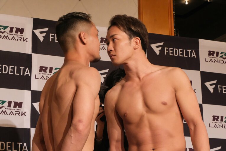 ©Norihiro Hashimoto