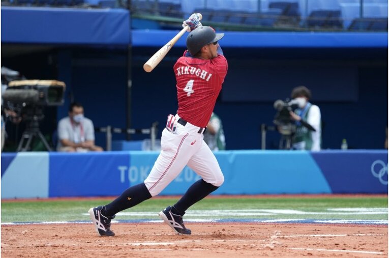 ©MasakiFujioka/JMPA