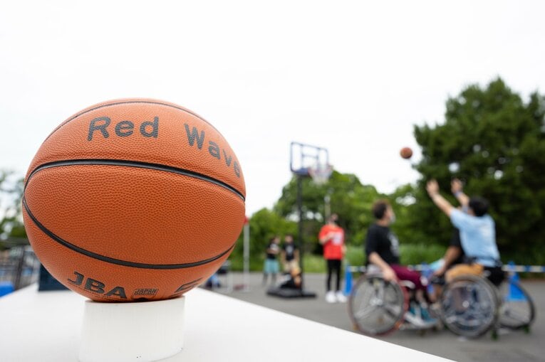 ©︎KAWASAKI FRONTALE