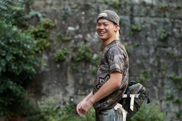 ©️Shigeki Yamamoto