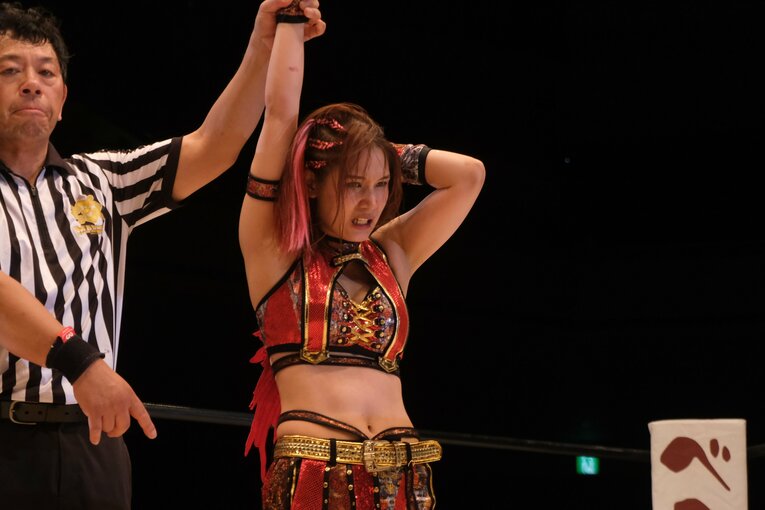 ©Norihiro Hashimoto