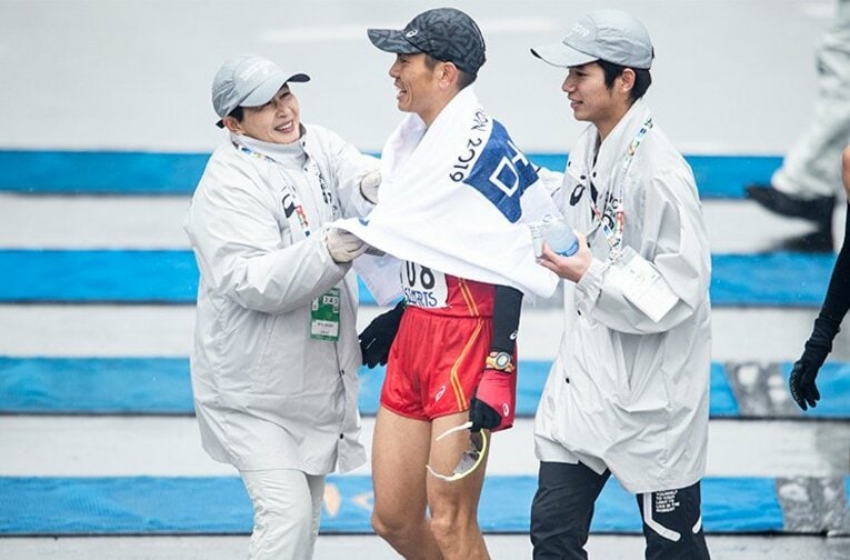 「山の神」はやっぱりしぶとかった。今井と神野はなぜ生き残れたか。(2)