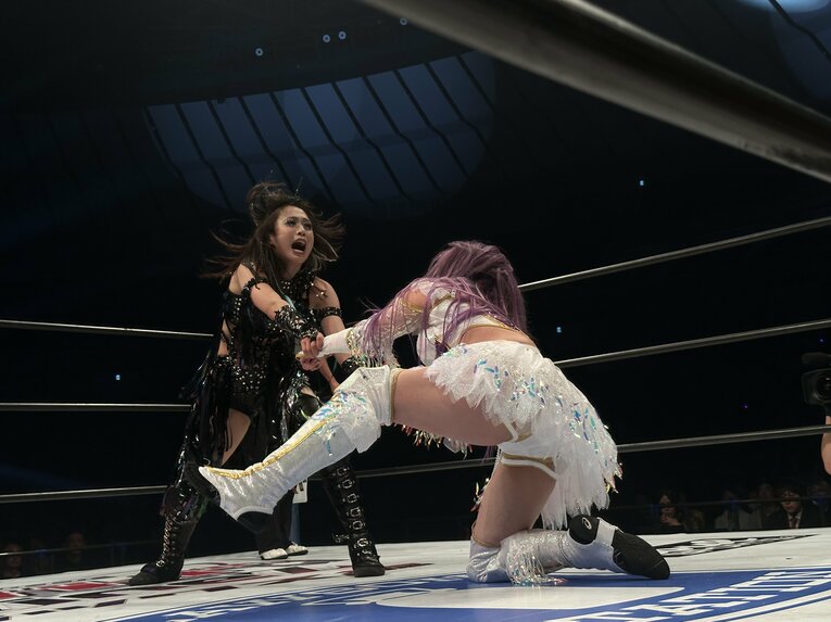 ©Norihiro Hashimoto