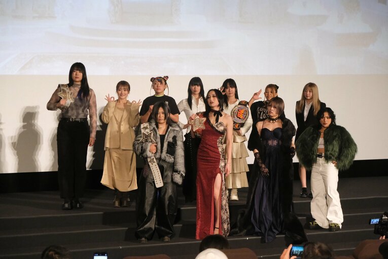 ©Norihiro Hashimoto