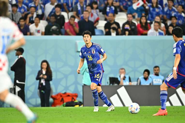 ©︎Takuya Kaneko/JMPA