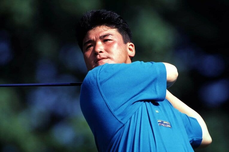 丸山茂樹 ／ photograph by Koji Kakuta