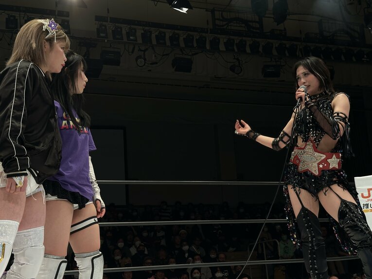 ©Norihiro Hashimoto